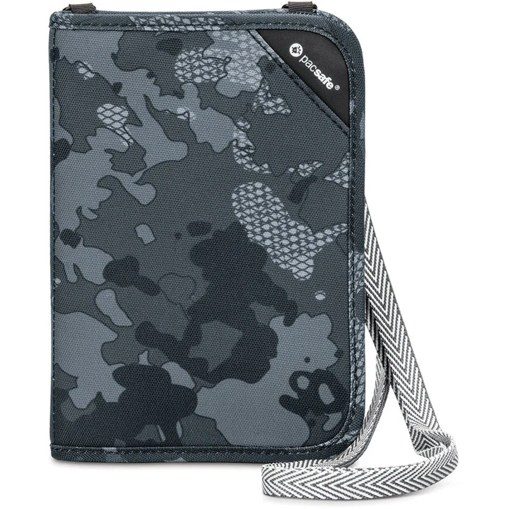 Pacsafe RFIDsafe V150