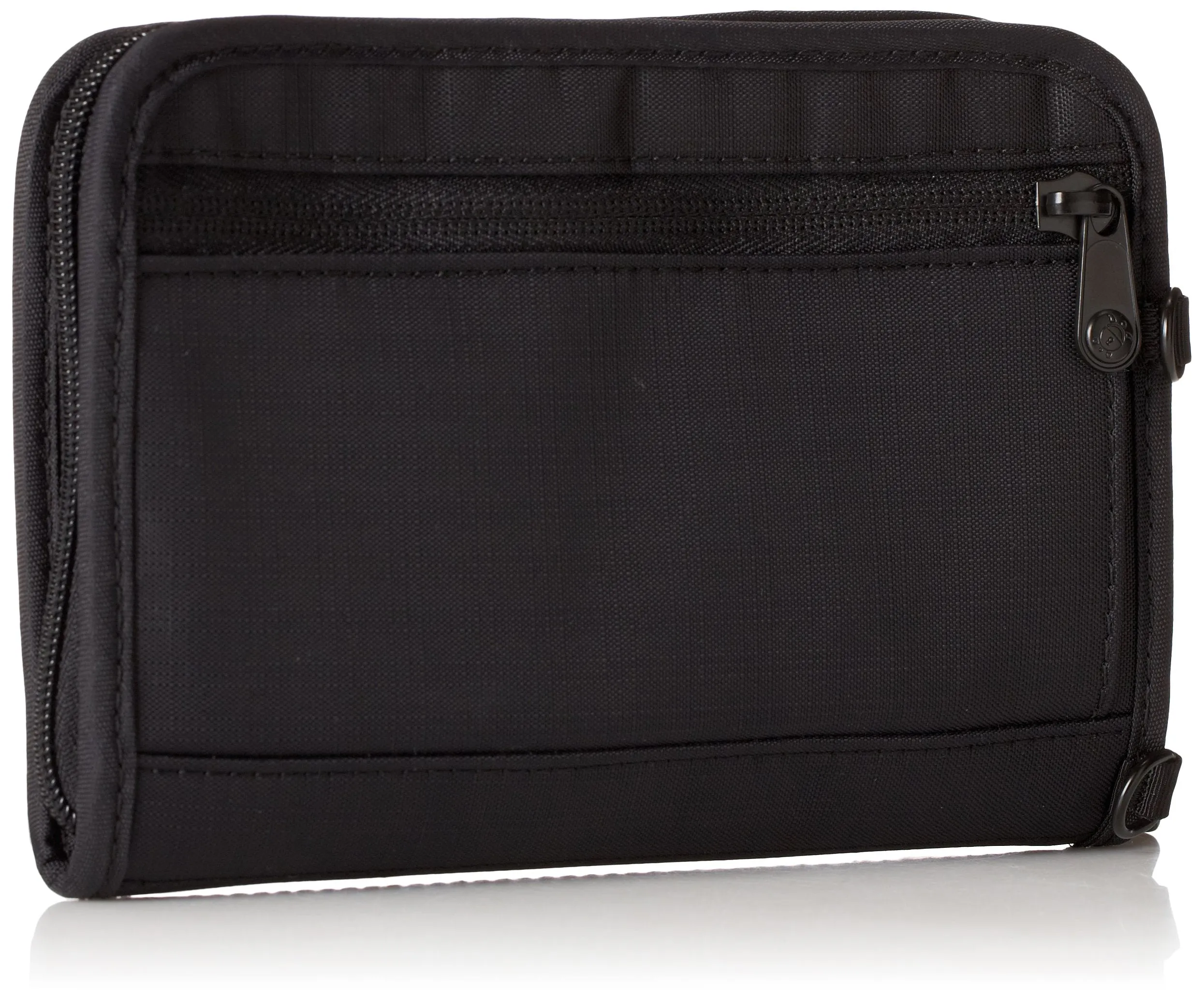 Pacsafe RFIDsafe V150