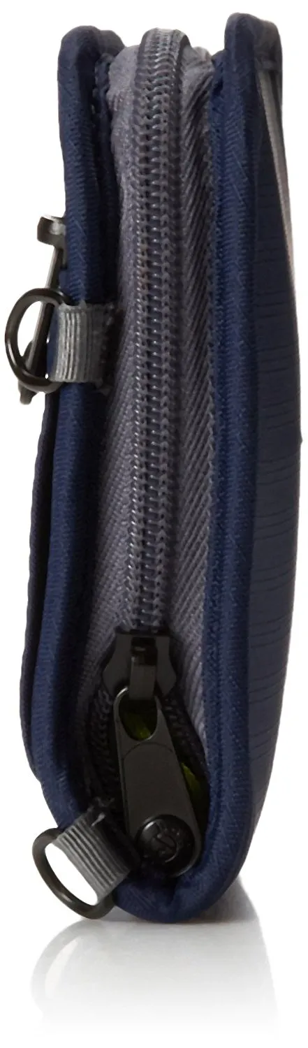 Pacsafe RFIDsafe V150