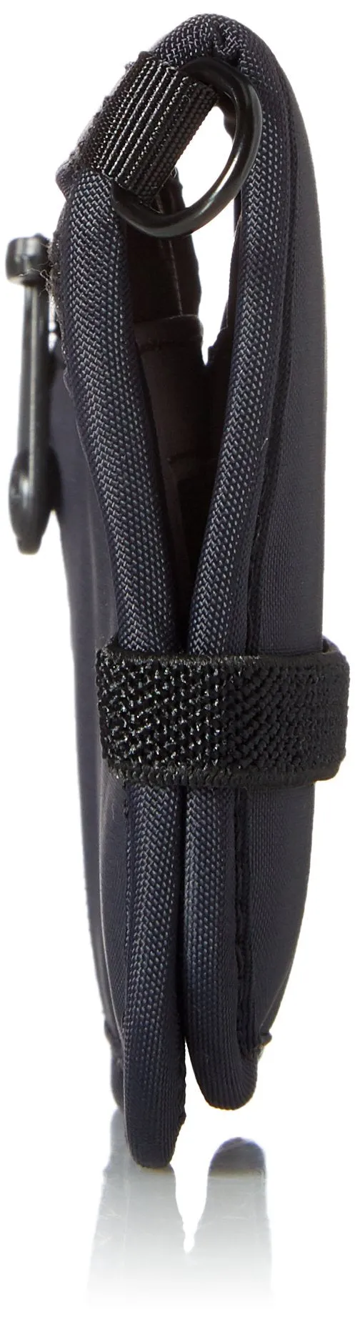 Pacsafe RFIDsafe V50 Anti Theft RFID Blocking Compact Wallet
