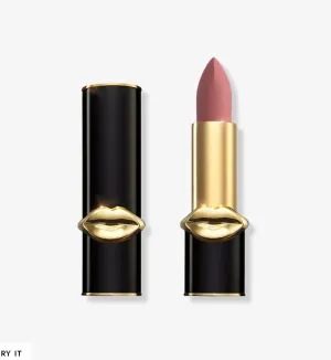 Pat Mcgrath Labs Eye Shadow Quad - Daring Desire for Women - 0.14 oz Eye Shadow