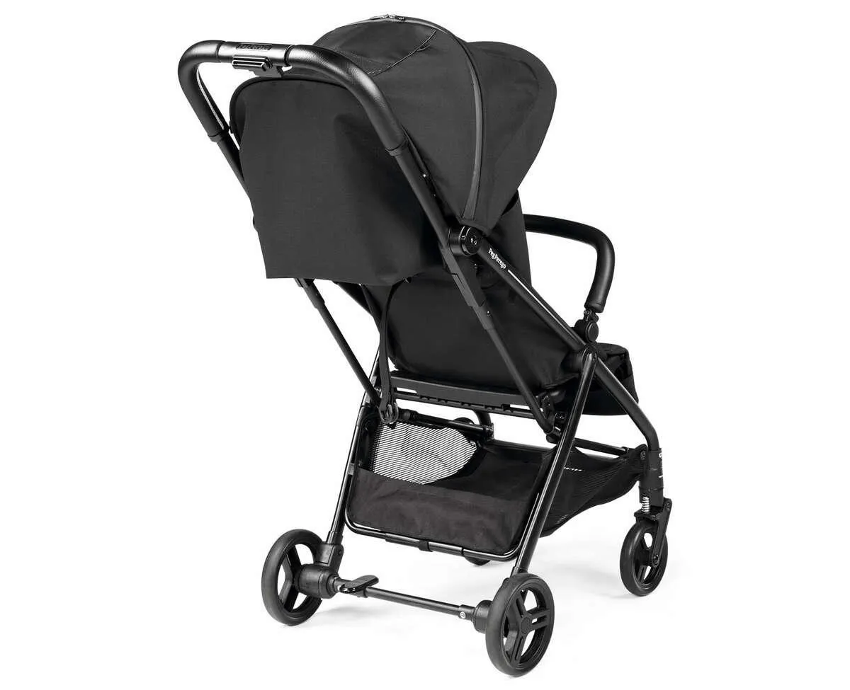 Peg Perego Compact Baby Stroller SELFIE