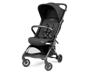 Peg Perego Volo Travel Stroller – Lightweight, Compact, and Airline-Ready