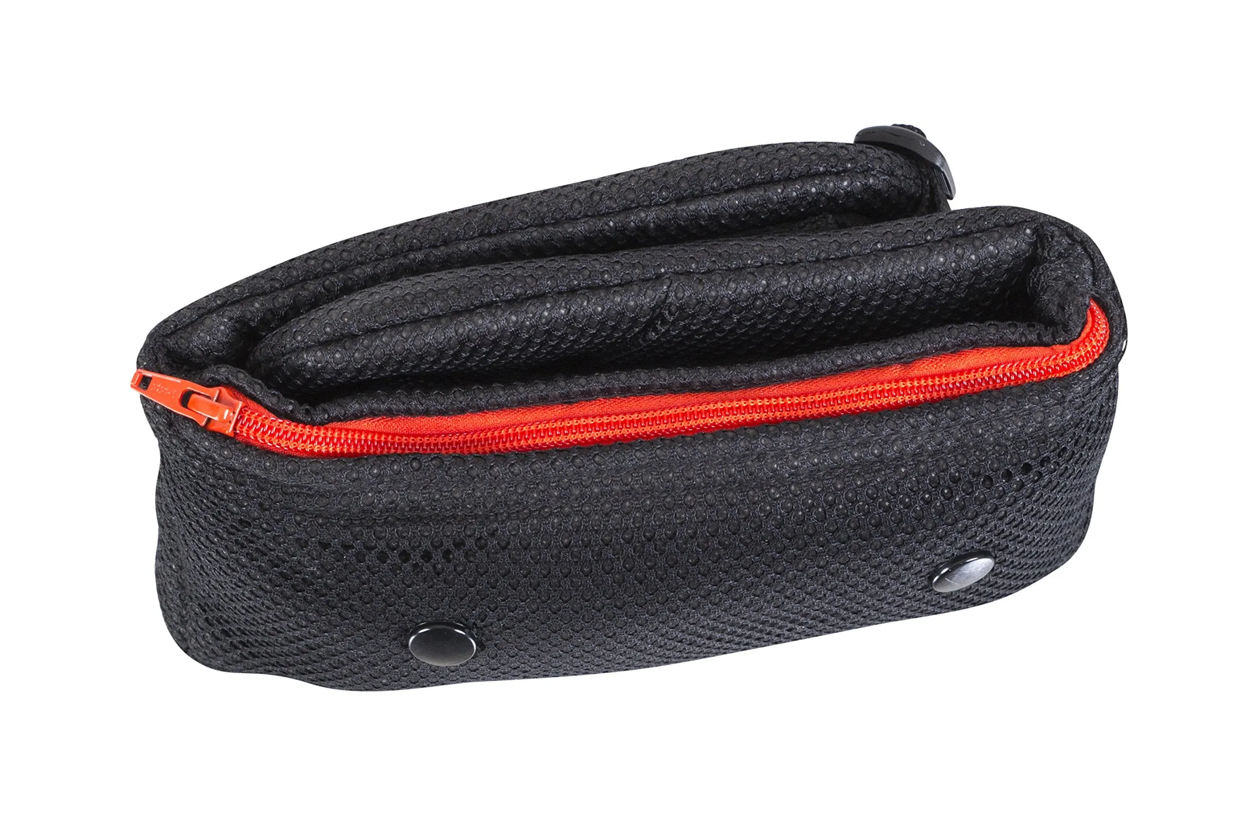 phil&teds Airlight Baby Carrier