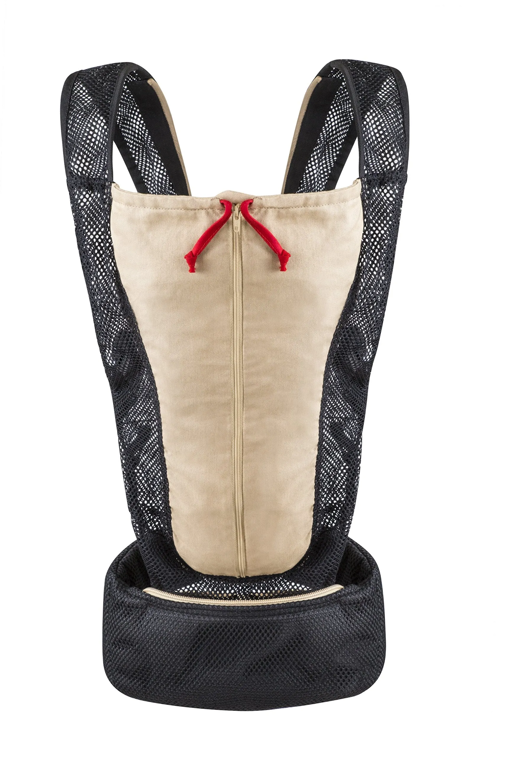 phil&teds Airlight Baby Carrier