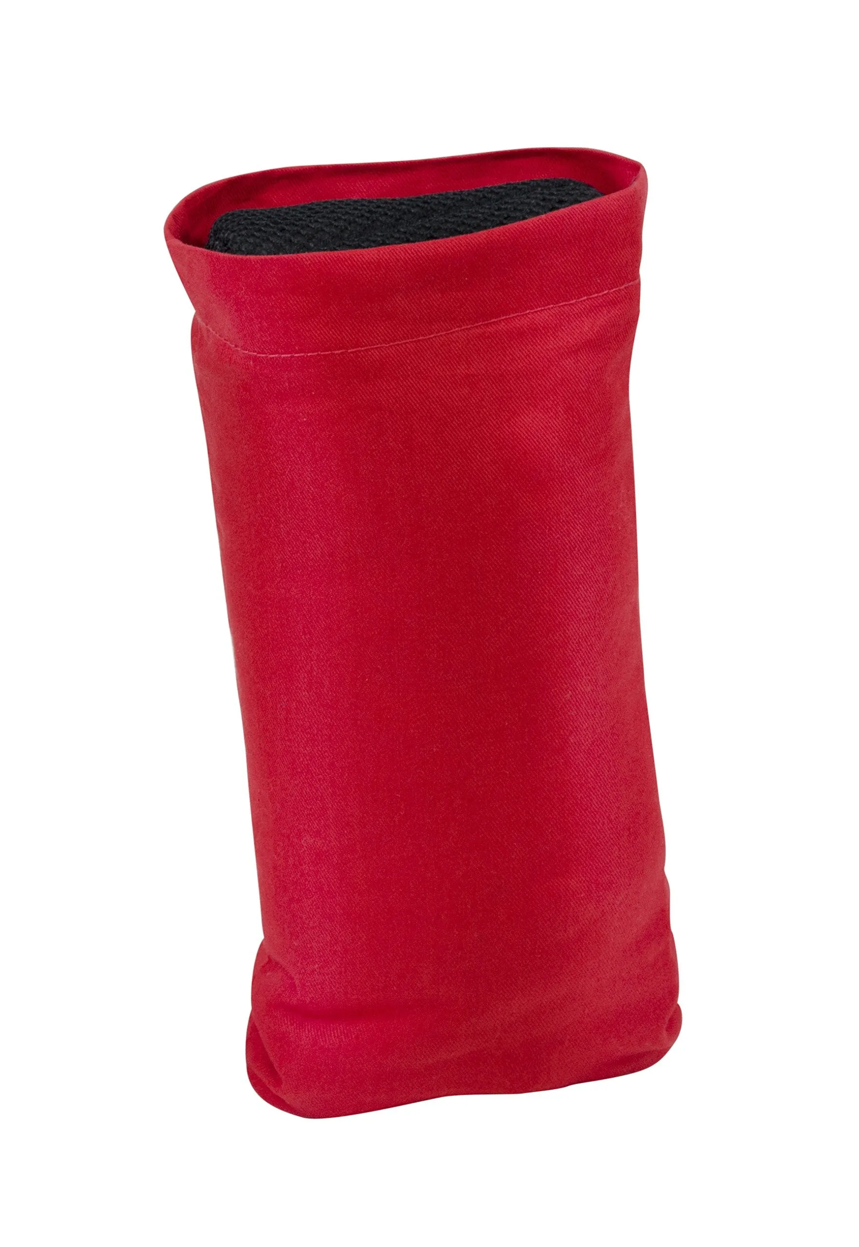 phil&teds Airlight Baby Carrier