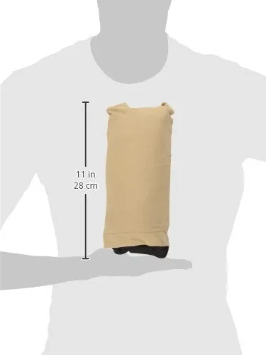 phil&teds Airlight Baby Carrier