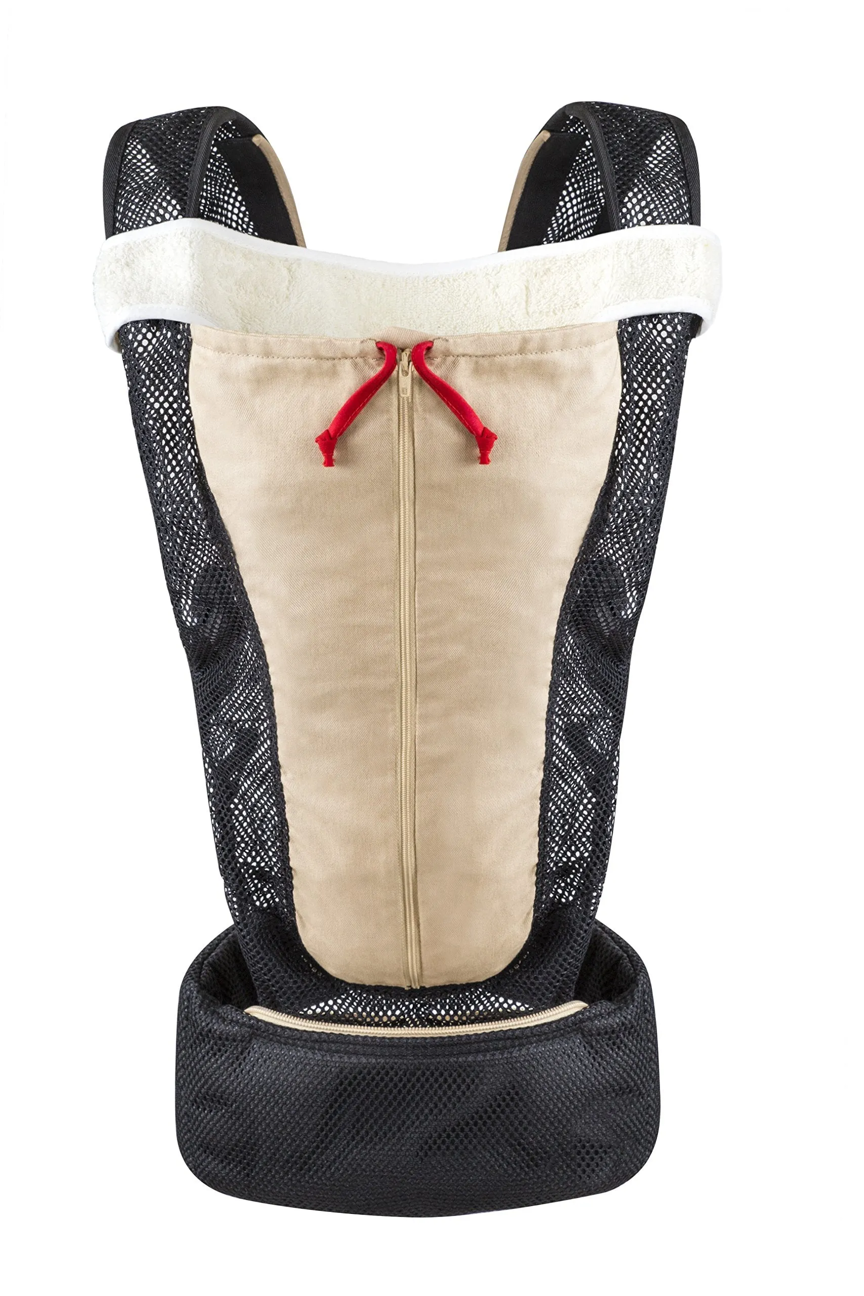 phil&teds Airlight Baby Carrier