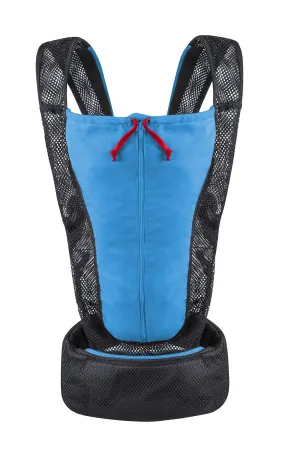 phil&teds Airlight Baby Carrier