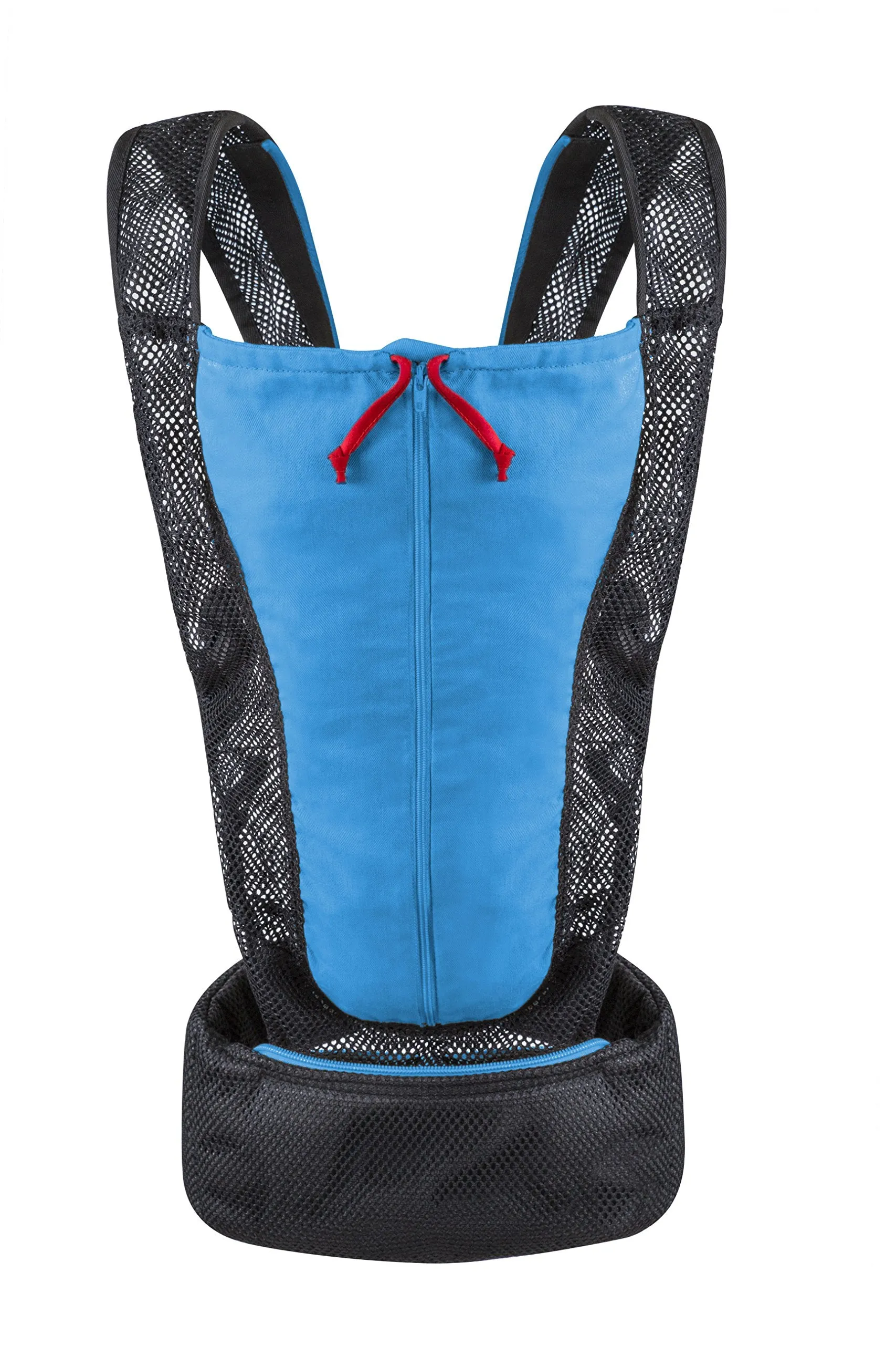 phil&teds Airlight Baby Carrier