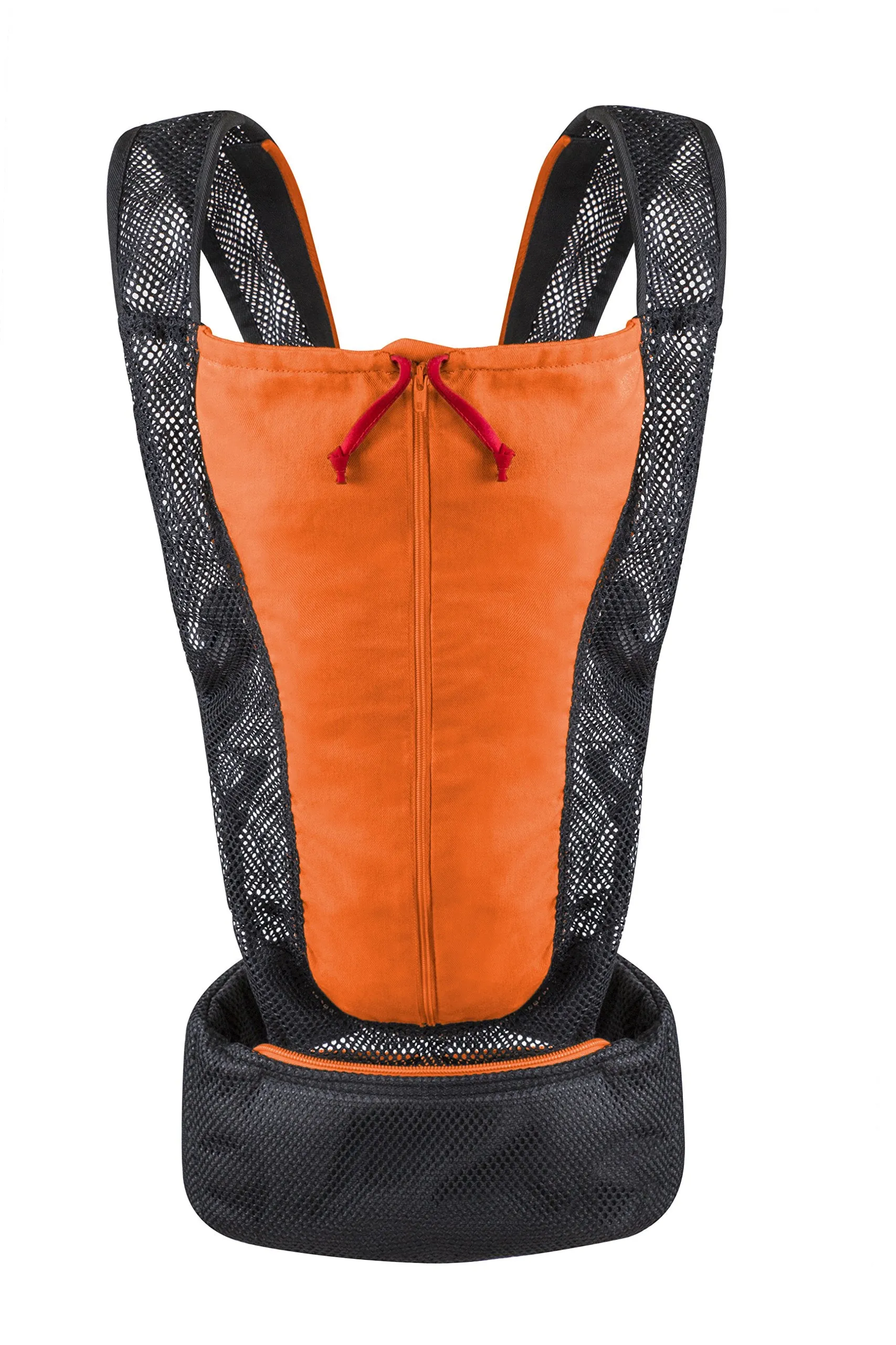 phil&teds Airlight Baby Carrier