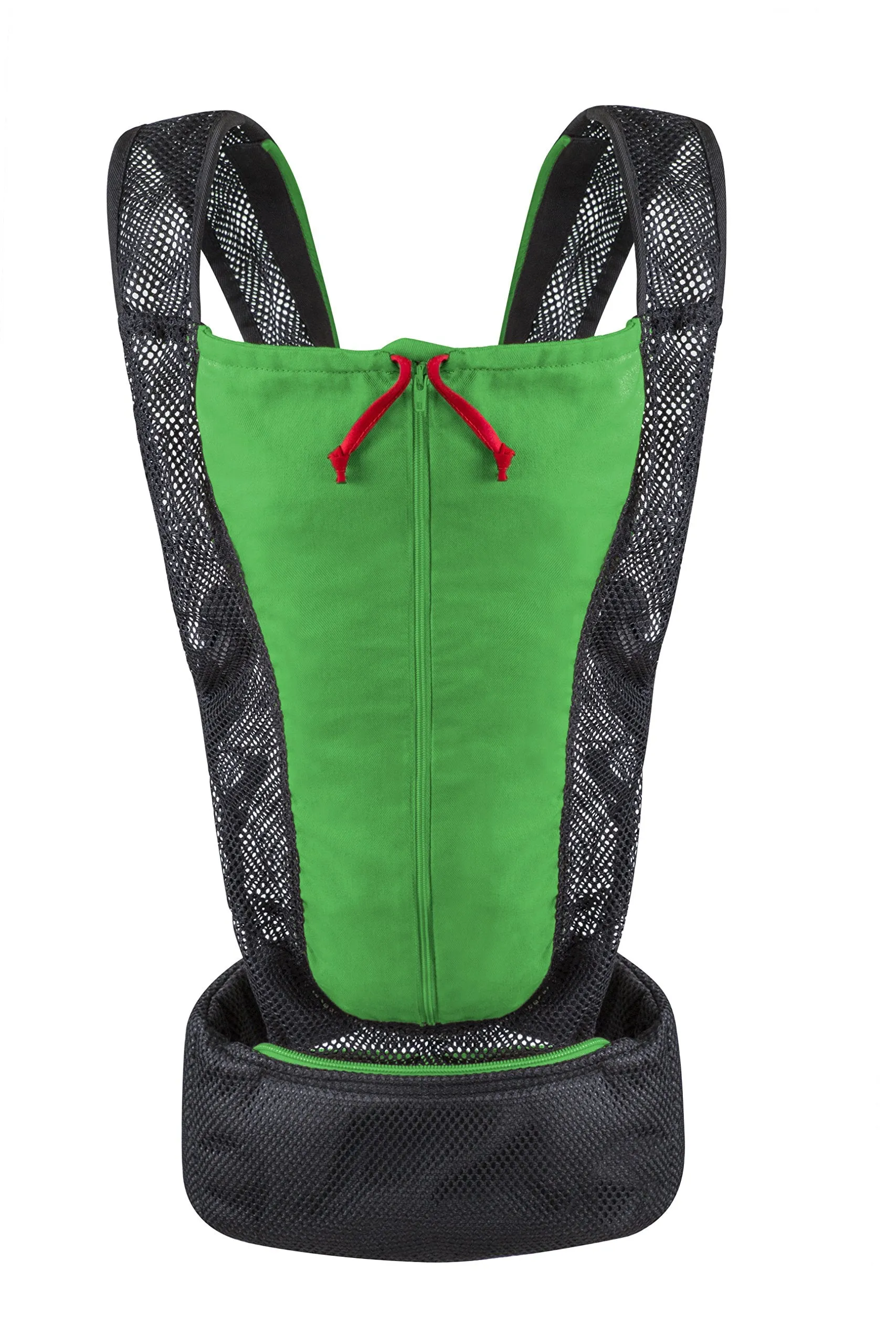 phil&teds Airlight Baby Carrier