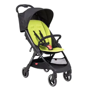 phil&teds Go Stroller