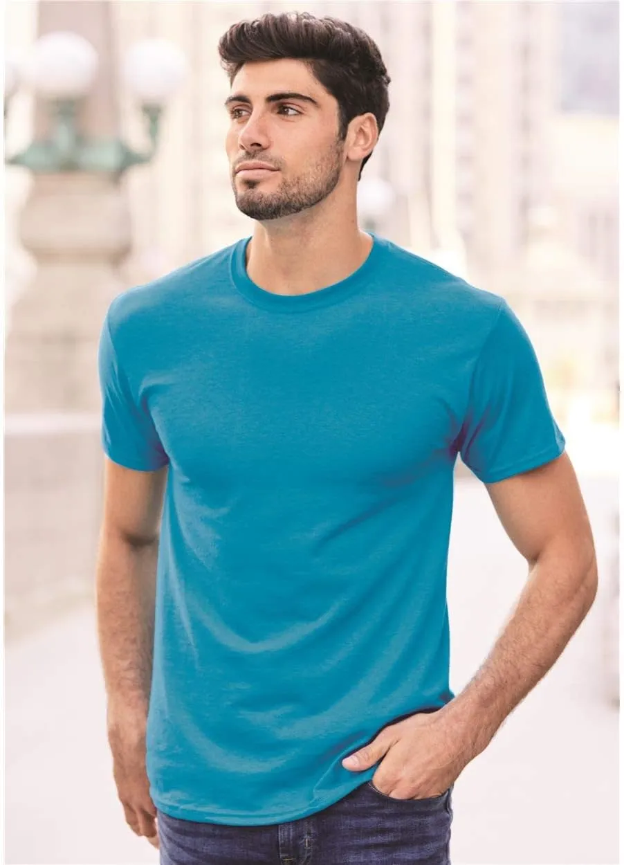 Philly PA Fan | PHI Phila Fantasy Football Sports Men's T-Shirt