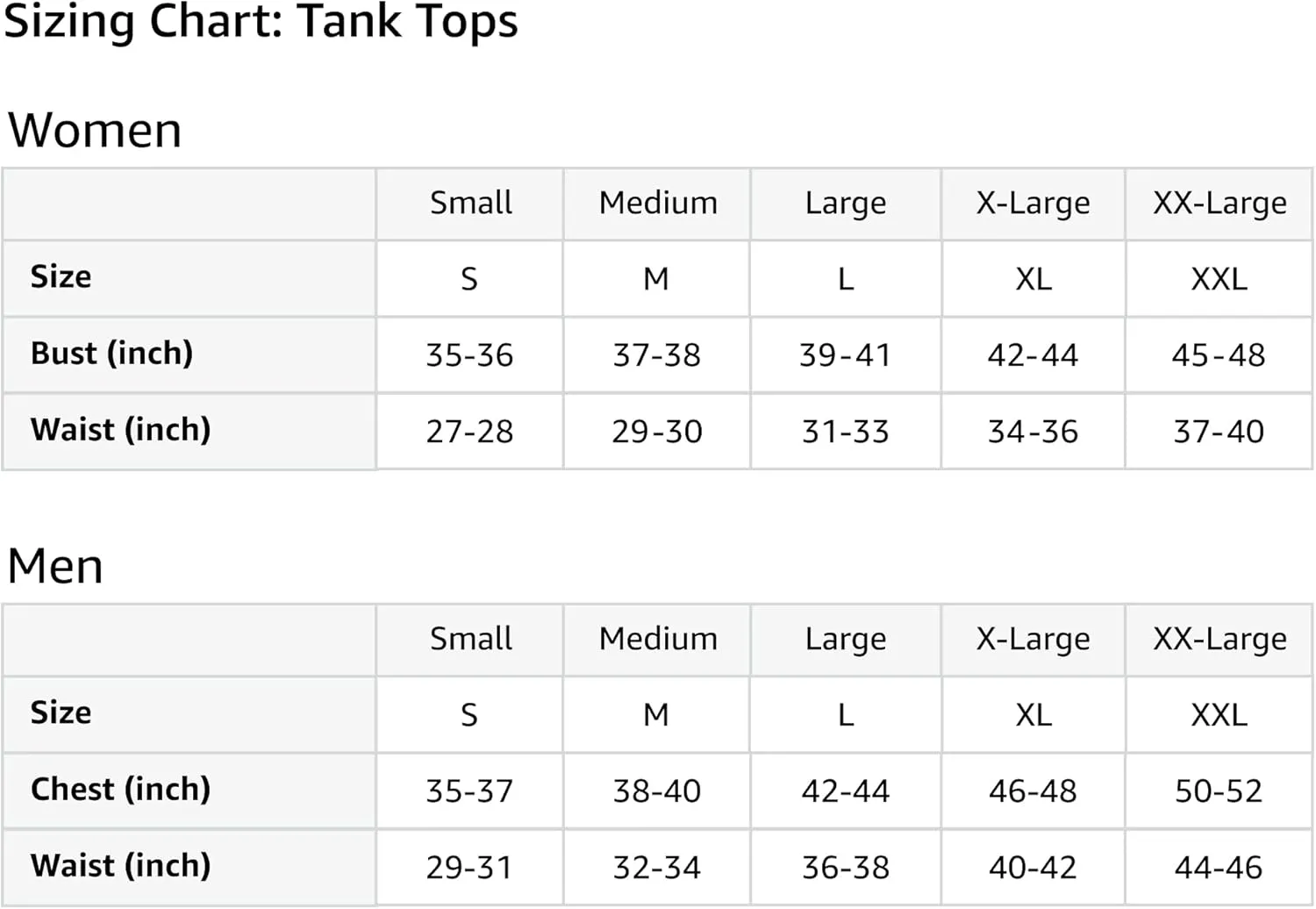 Photographer Early Bird This Is My Sunrise Shooting Tank Top