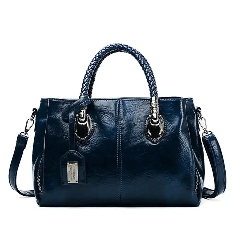 Piper - Fashionable Handbag
