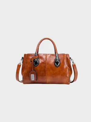 Piper - Fashionable Handbag
