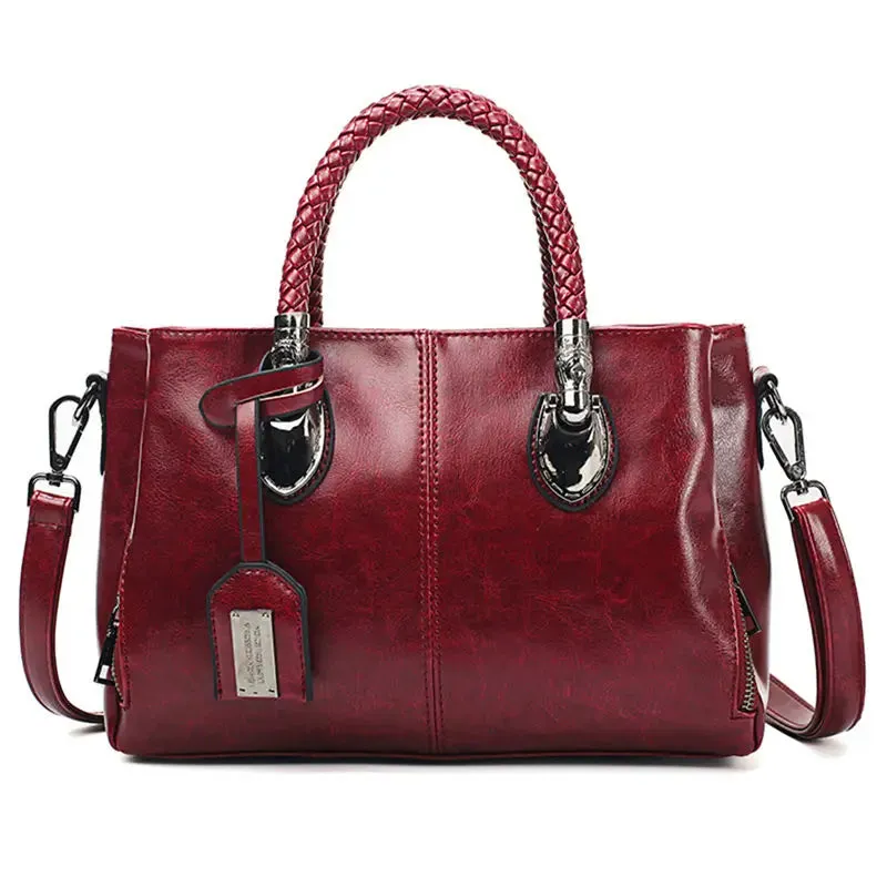 Piper - Fashionable Handbag