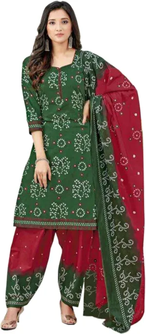 Plus Size Pakistani Eid Wear Ethnic Party Wear Salwar Kameez Plazzo Sewn Shalwar Plazo Suits (US, Numeric, 42, Regular, Regular, Choice 5)