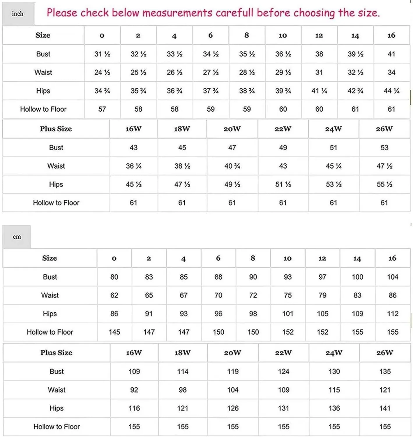 POMUYOO Satin Bridesmaid Dresses for Women Long Spagheti Straps Cowl Neck Formal Evening Gown with Slit
