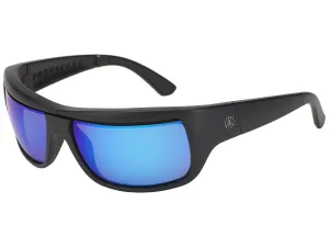 Popticals PopH2O Sunglasses
