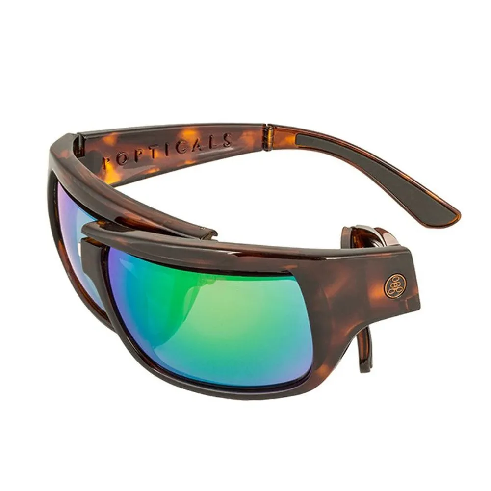 Popticals PopH2O Sunglasses