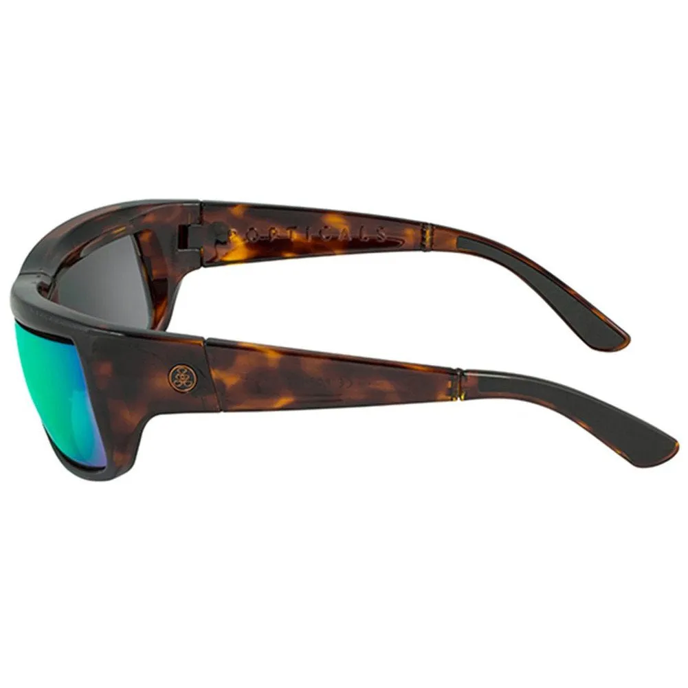 Popticals PopH2O Sunglasses