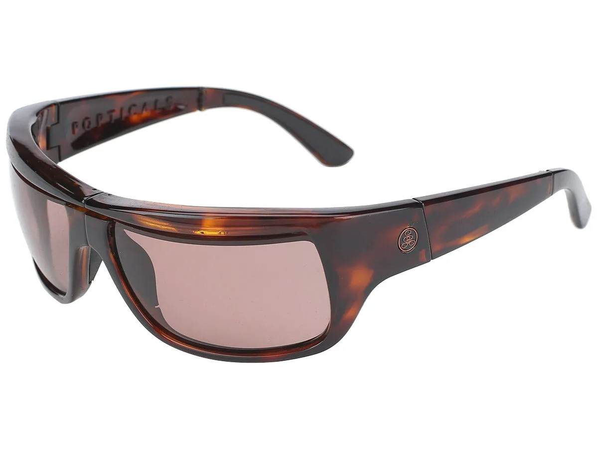 Popticals PopH2O Sunglasses