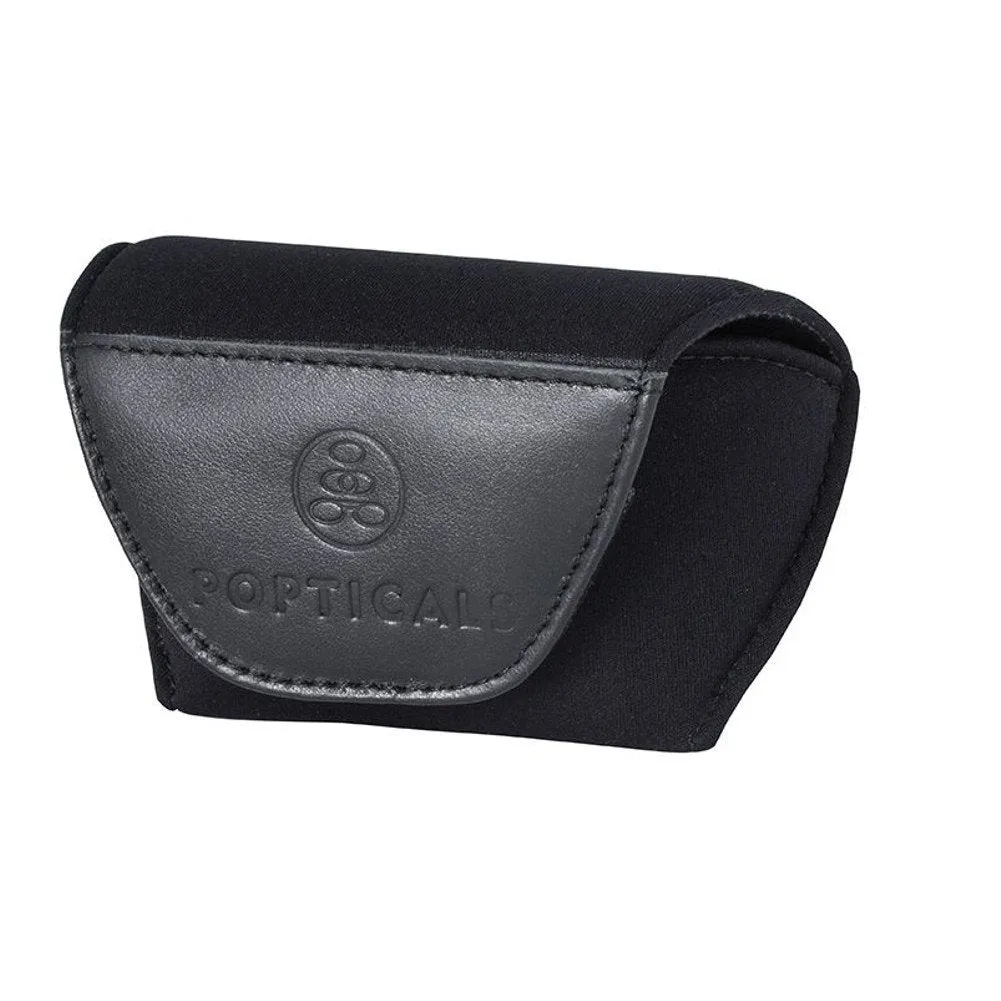 Popticals PopH2O Sunglasses