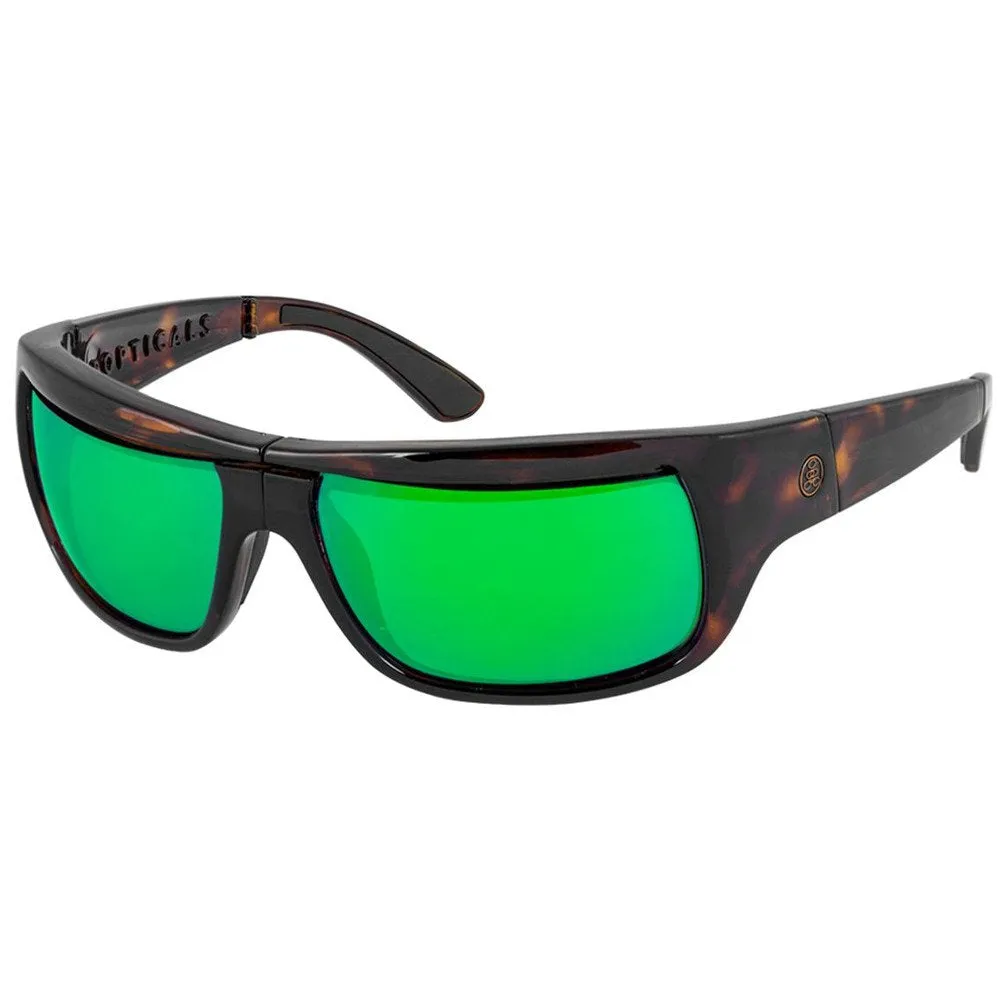 Popticals PopH2O Sunglasses