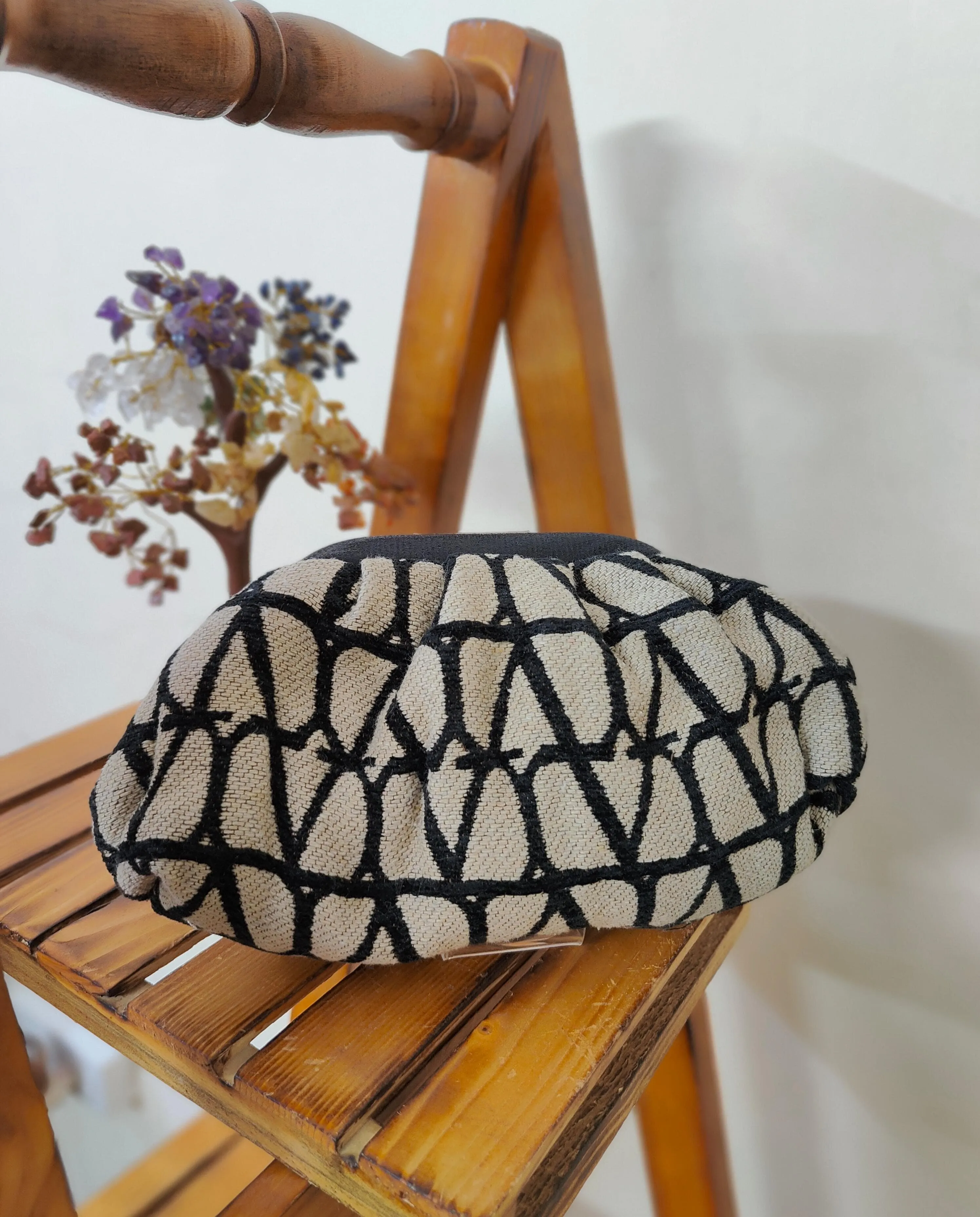pouch Bags