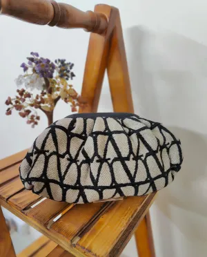 pouch Bags