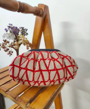 Pouch Bags
