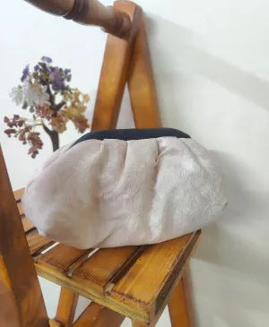 Pouch Bags