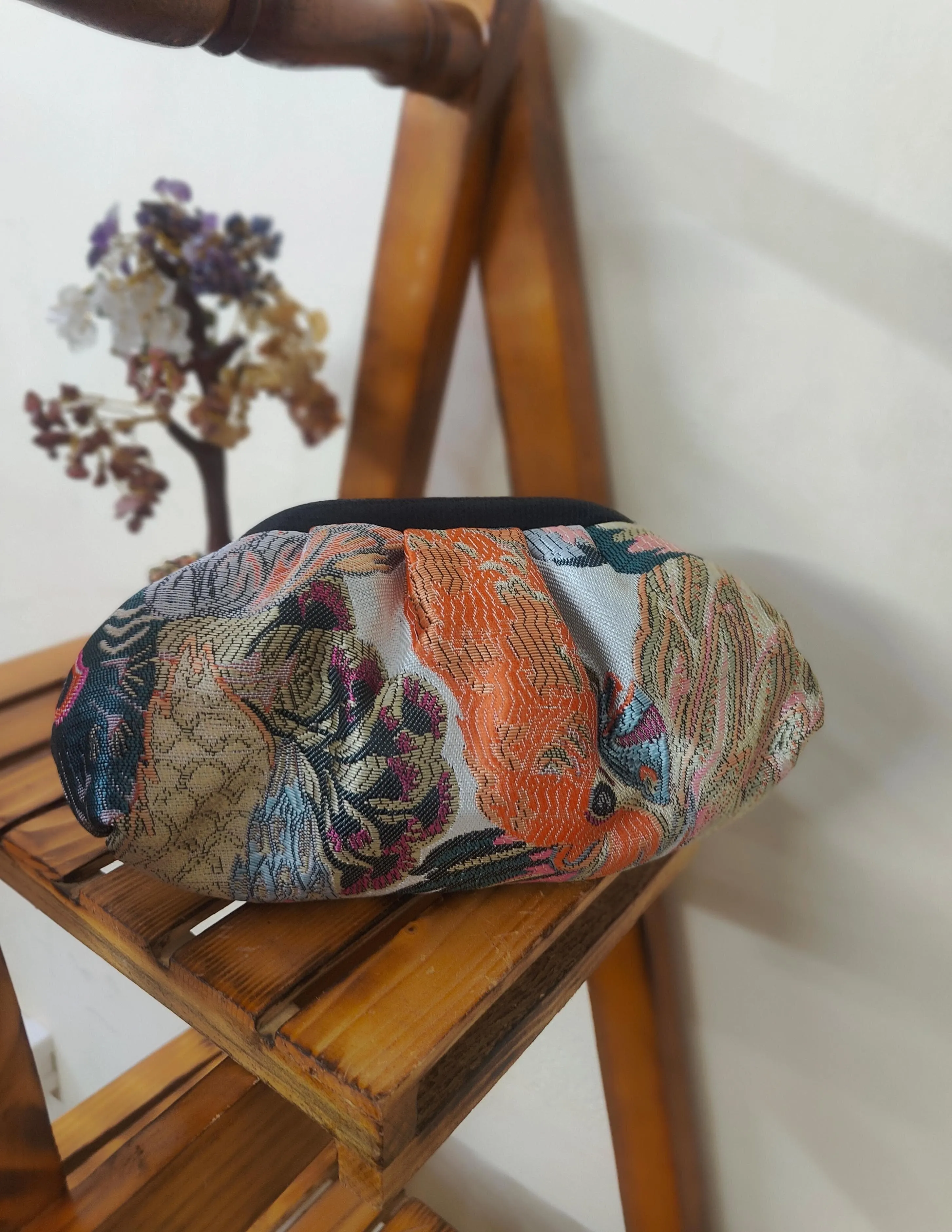 Pouch Bags