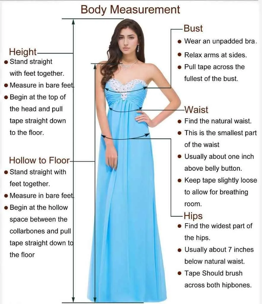 Prom Dress Spaghetti Strap Maxi Women's Formal Dresses with Beaded and Ruched