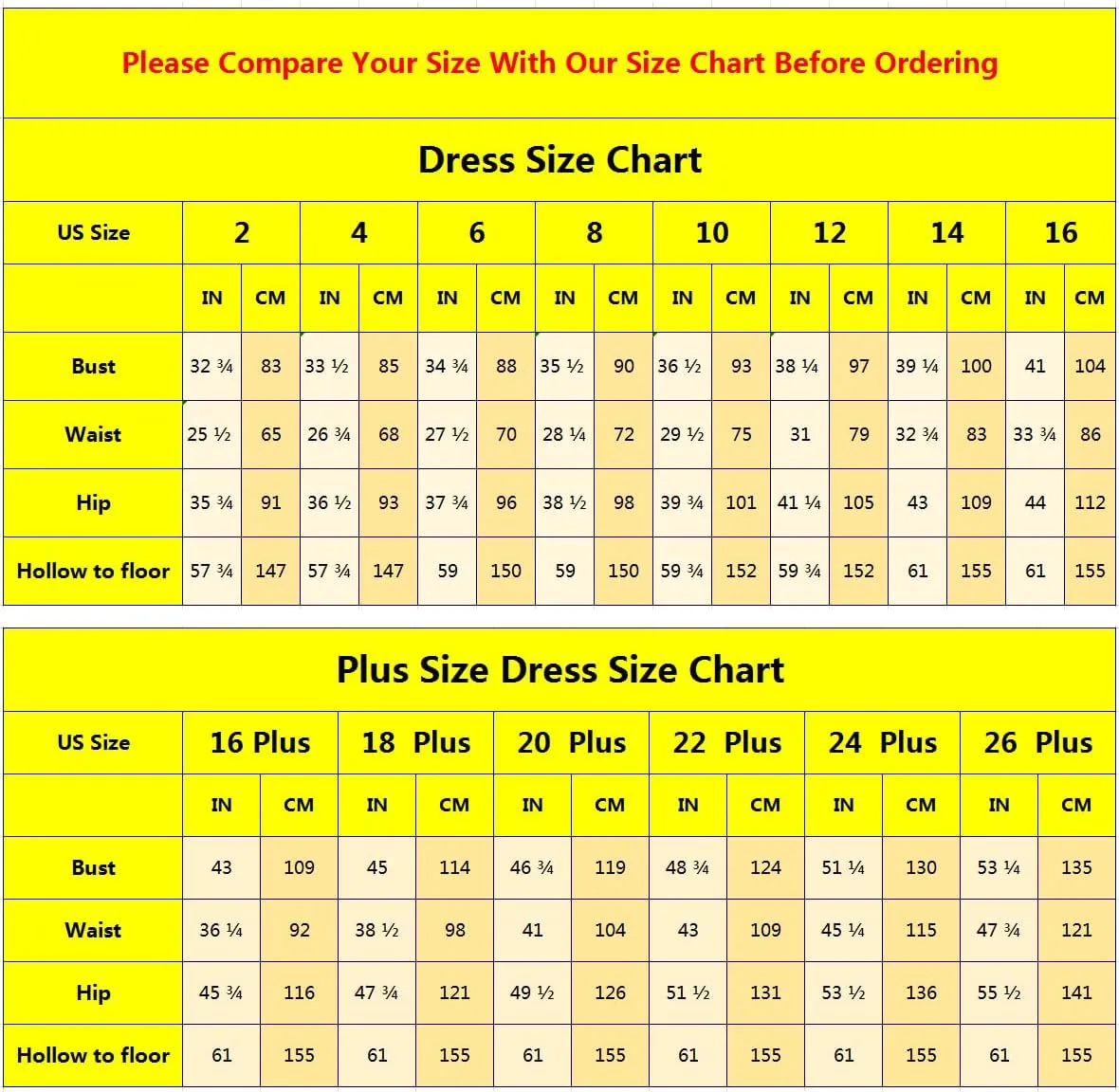 Prom Dress Spaghetti Strap Maxi Women's Formal Dresses with Beaded and Ruched