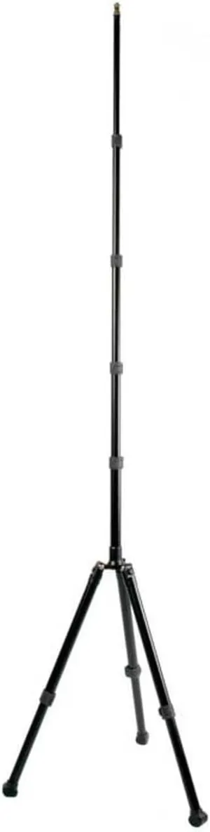 ProMaster LS-CT Compact Travel Light Stand, (Model 5223)