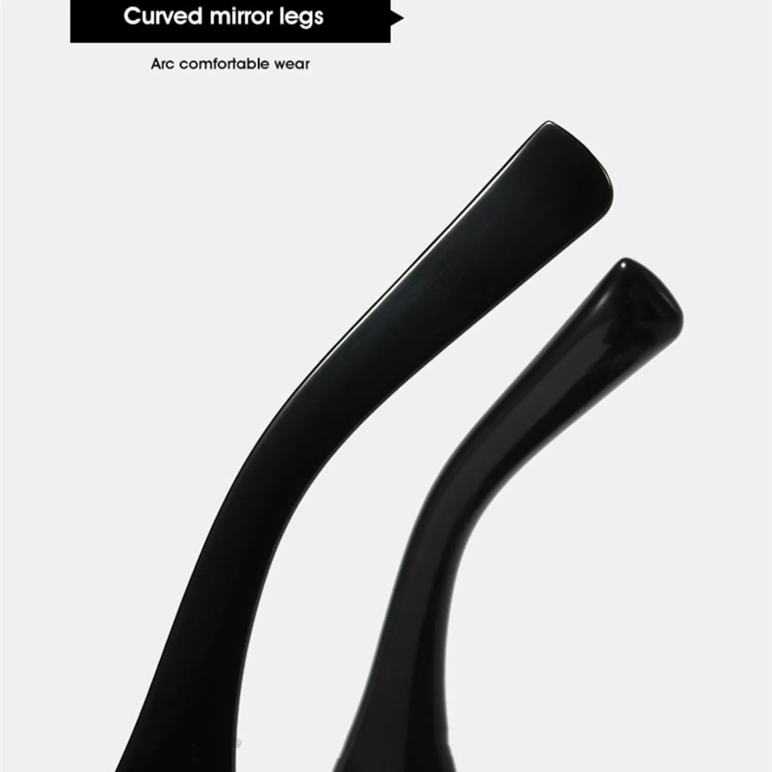 Retro Sunglasses Men Women Luxury One Piece Decoration Sun Glasses Men Travelling Eyewear