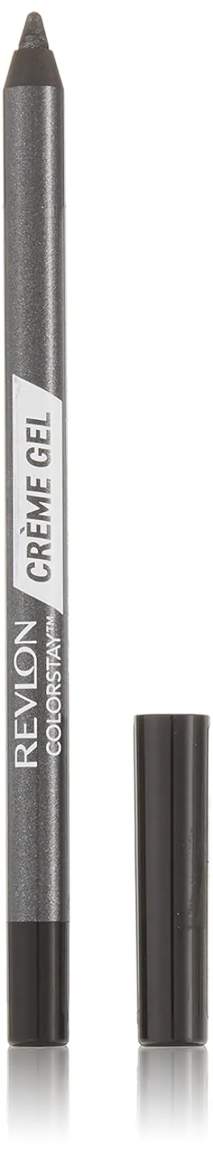 REVLON COLORSTAY CREME GEL PENCIL SHINING ARMOUR
