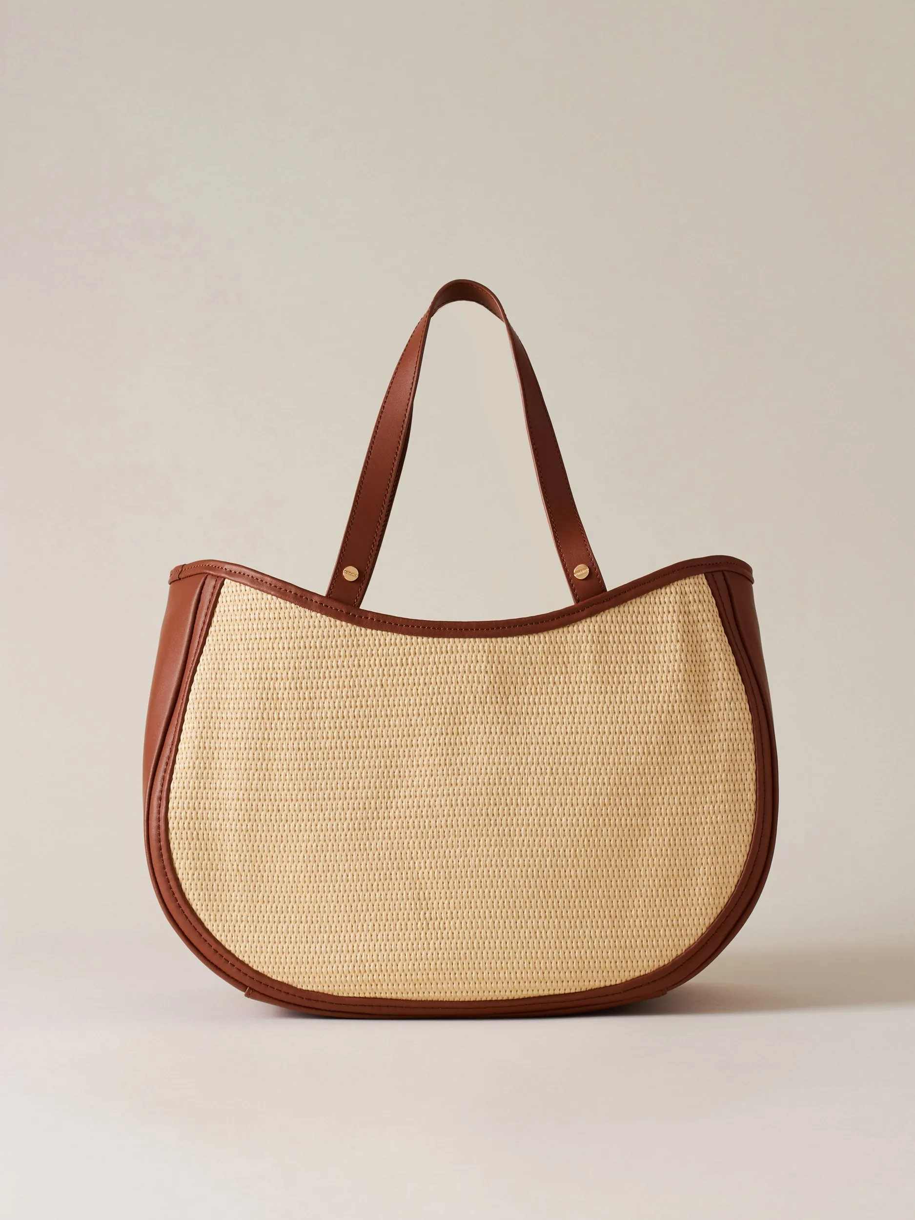 RIVIERA SHOPPER LARGE