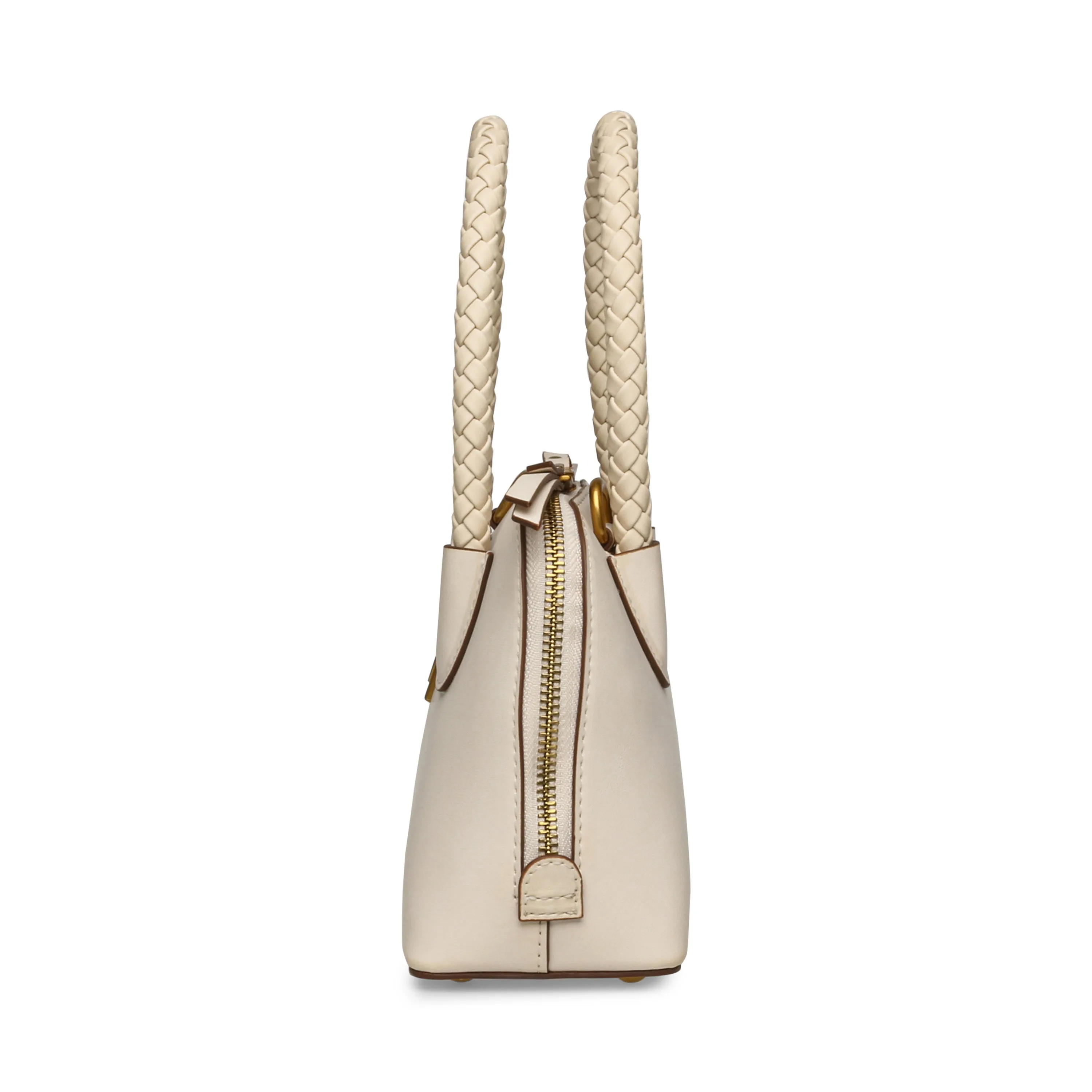 ROPES BONE/GOLD