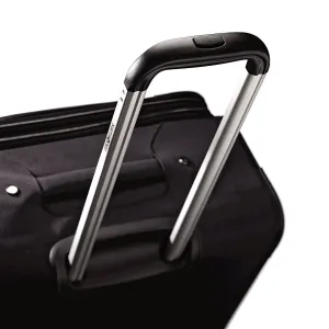 Samsonite Aspire GR8 25" 4-Wheel Medium Luggage