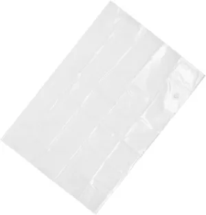 Sealer Bags Compression Storage Save Space in Wardrobe Closet Suitcase