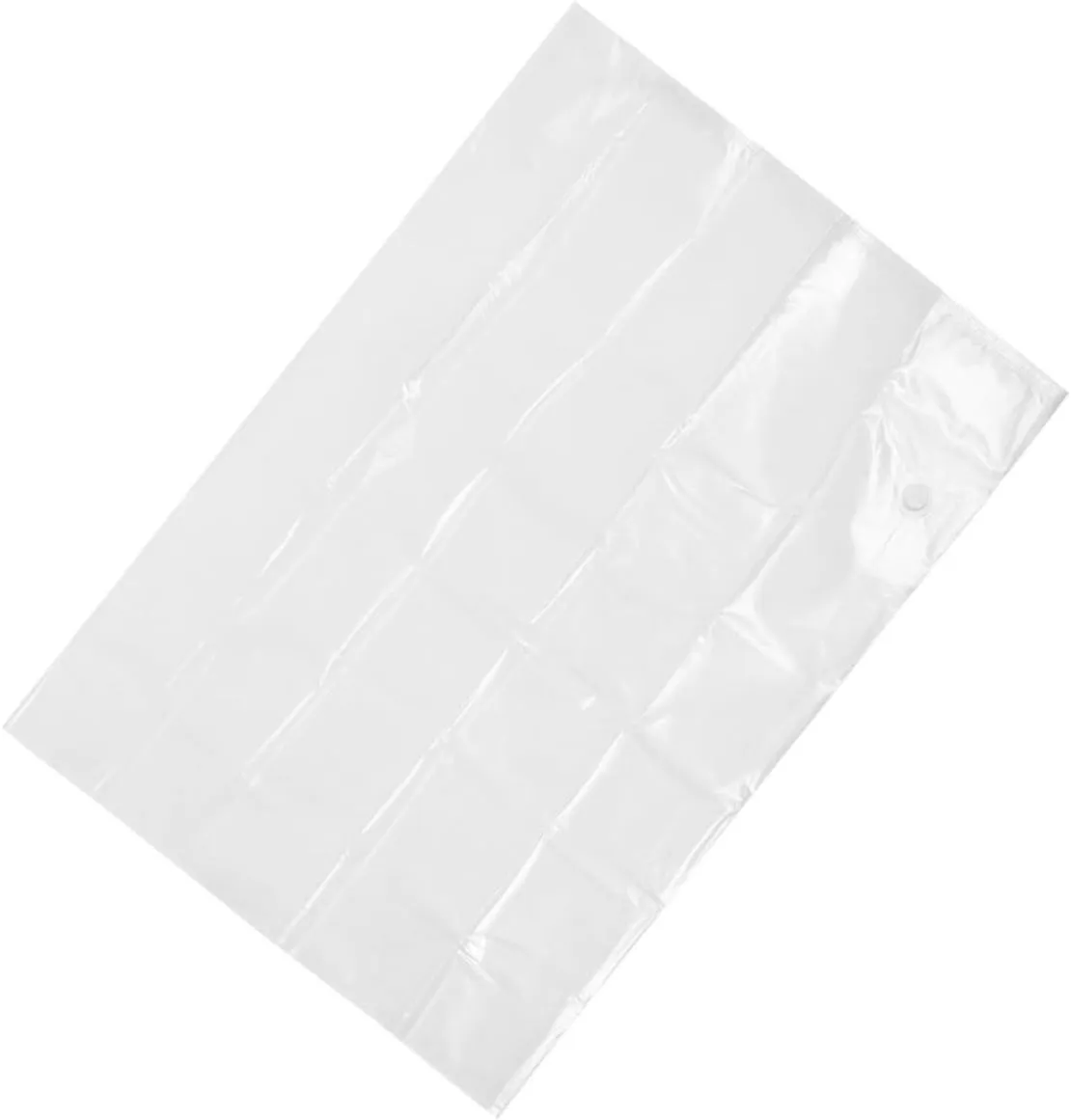 Sealer Bags Compression Storage Save Space in Wardrobe Closet Suitcase