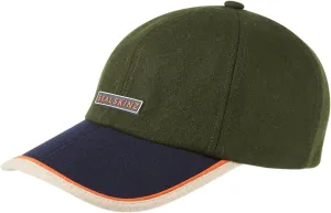 SEALSKINZ | Brooke | Waterproof Foldable Unisex Wool Cap Hat | Suitable for All Weather | Breathable & Lightweight