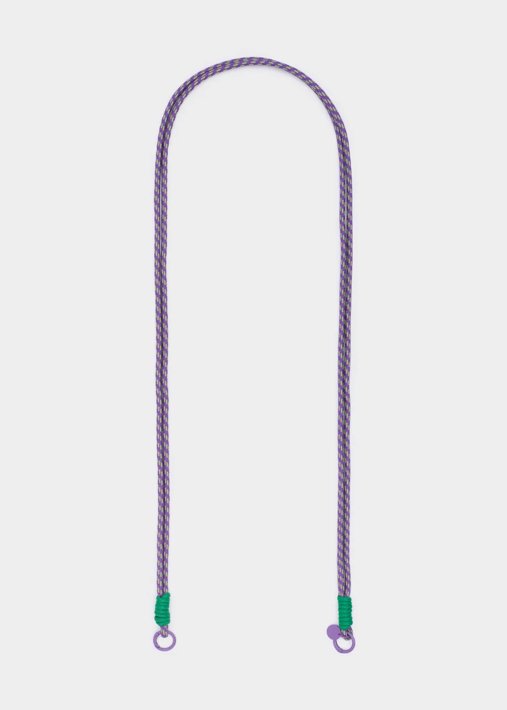 SHOULDER STRAP
