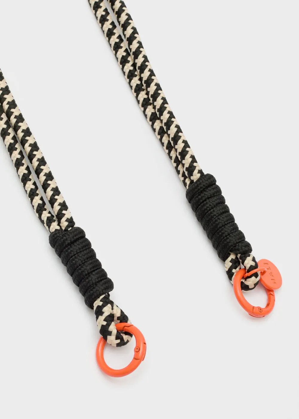 SHOULDER STRAP
