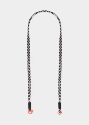 SHOULDER STRAP