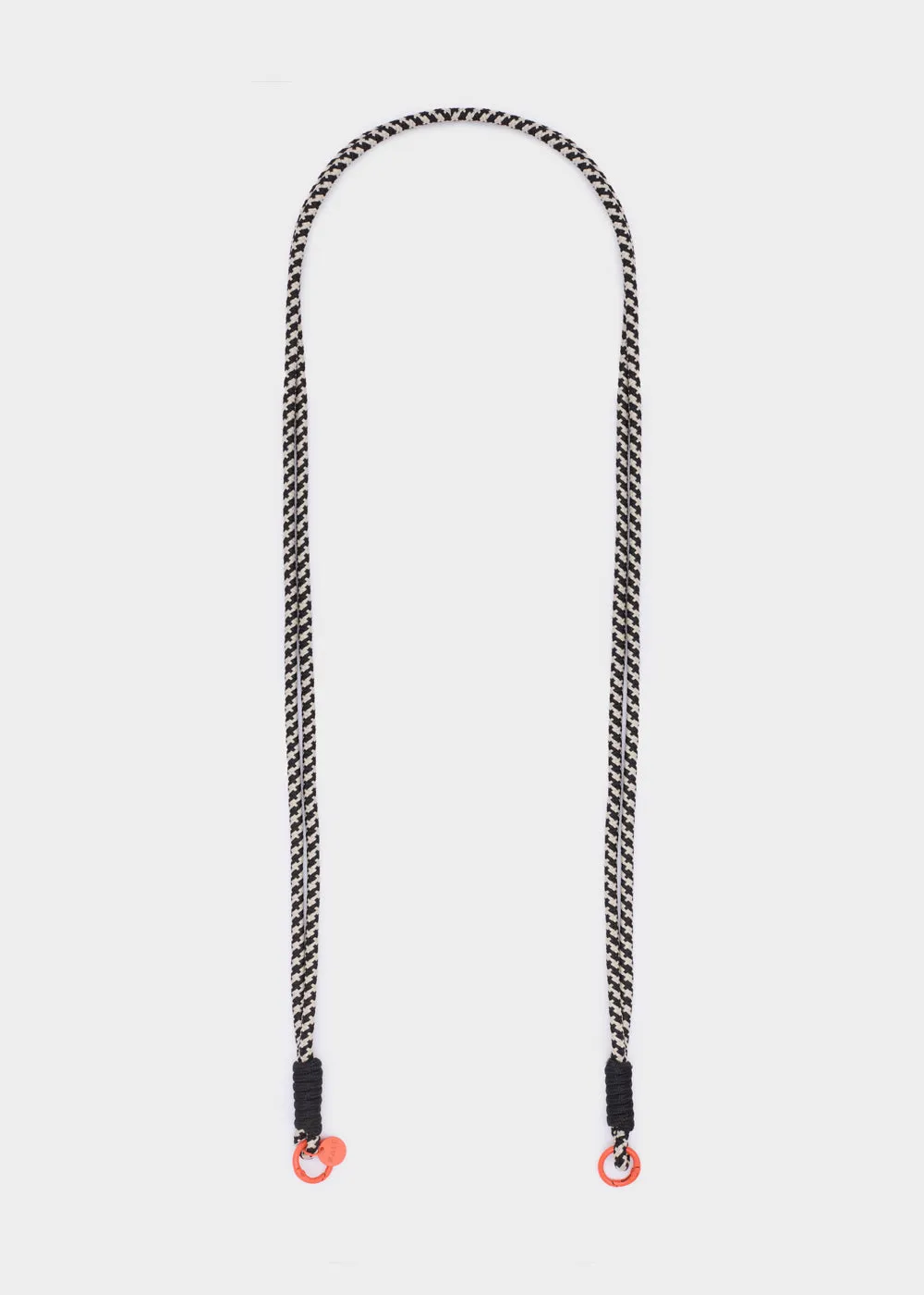 SHOULDER STRAP